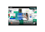 improve powerpoint redesign canva presentation slides